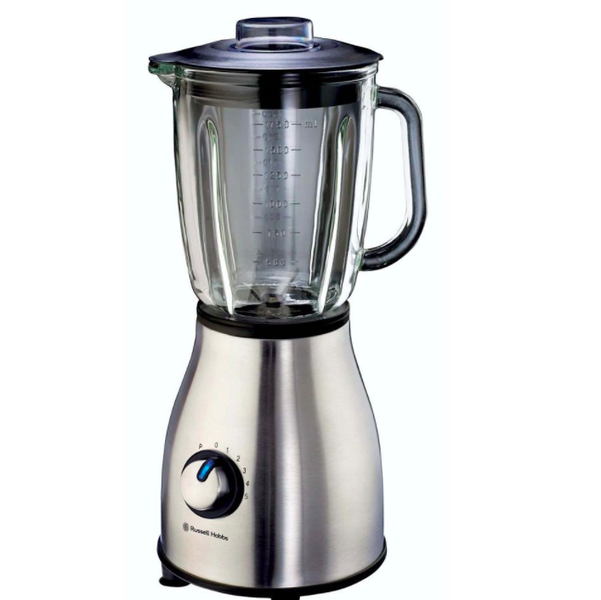 Russel Hobbs Blender 1.75 L Jug Blender