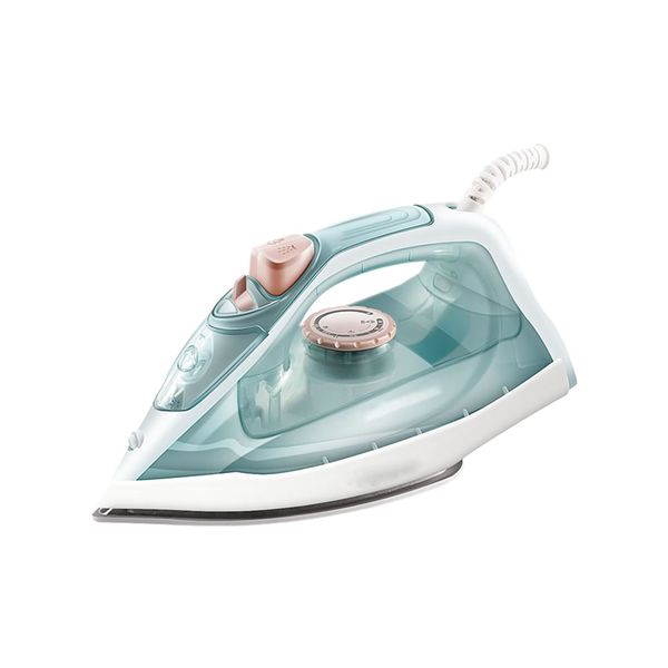 Household Handheld Electric Iron ITA- 60012