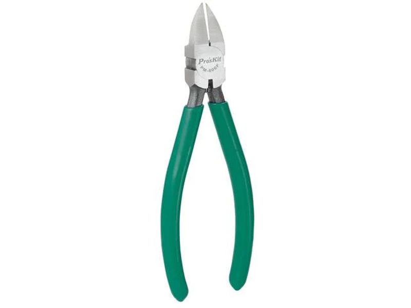 PRK PM-806F Plastic Cutting Plier (159mm)