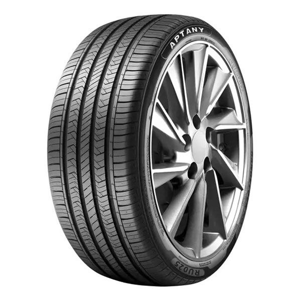 225/65 R17 Aptany RU025Y 102V SUV Car Tyre