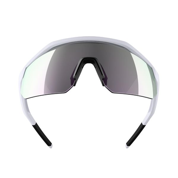 Cycling | Running Sunglasses for Men &amp; Women, Category 3 Perf 500 Light