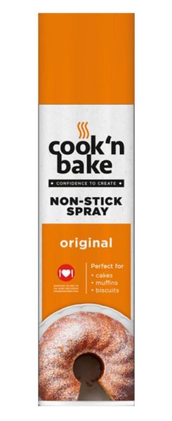 non-stick-spray-6-x-300ml-buy-online-in-south-africa-takealot