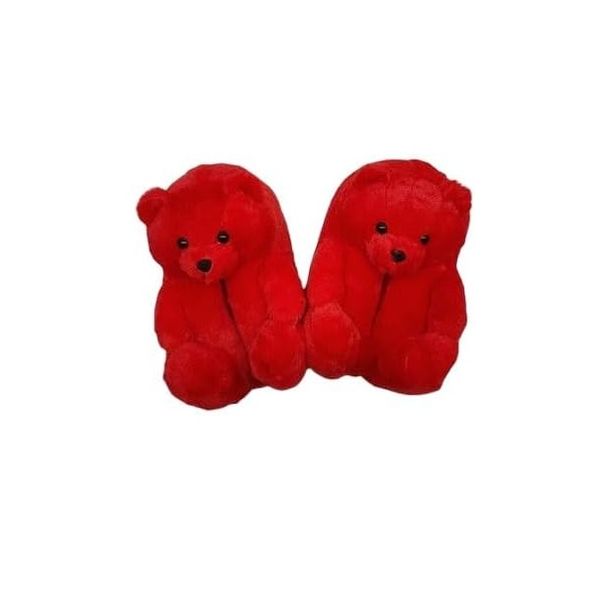 Thumbnail product image - 1