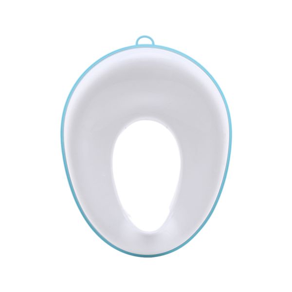 Baby Toilet Potty Training Seat Kids Potty Seat Pad