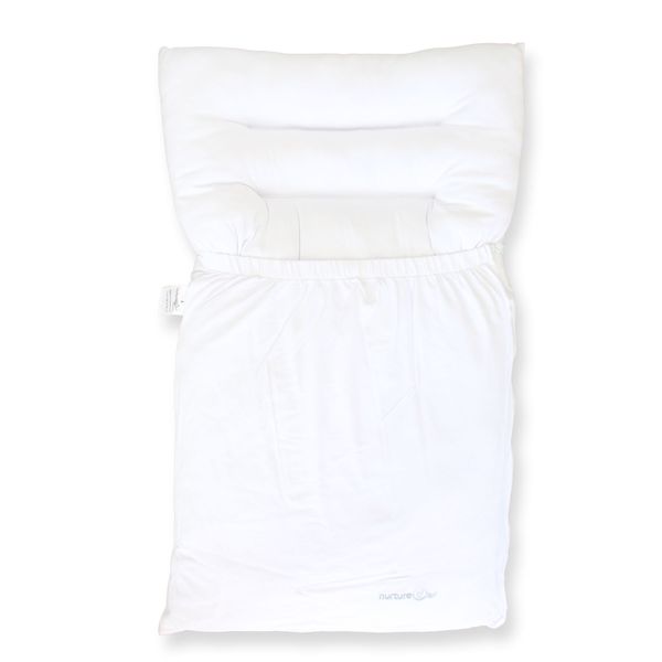 nurtureOne Nesting Cushion no 4
