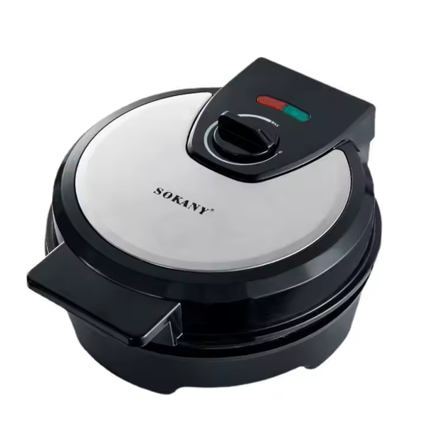 SOKANY SK-08018 Donut Maker