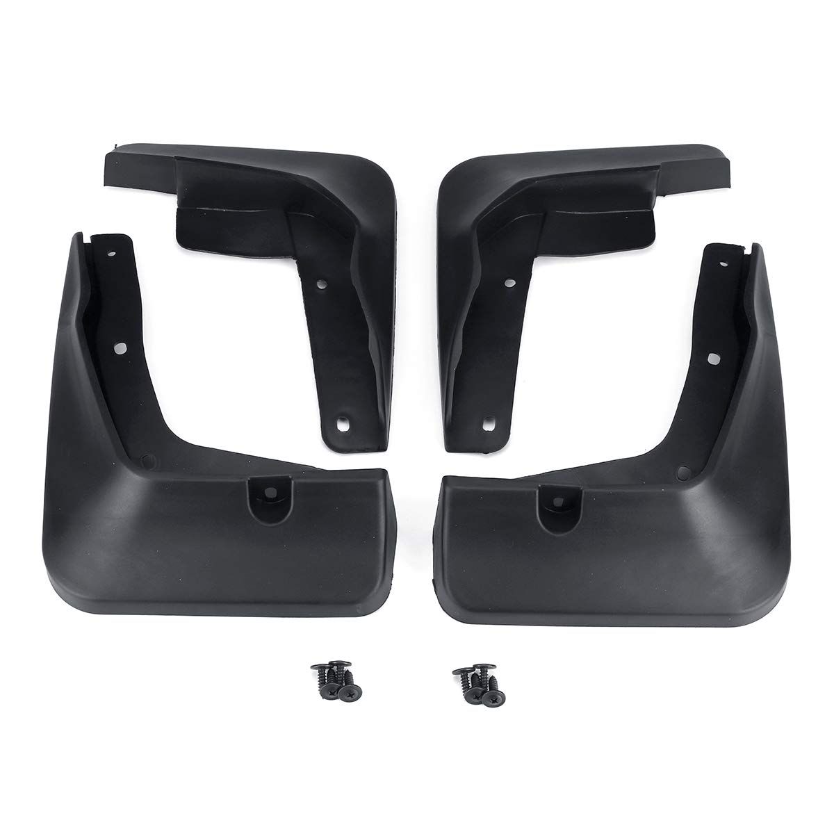 Suzuki Swift Mudflaps 2017-2023 | Shop Today. Get it Tomorrow ...