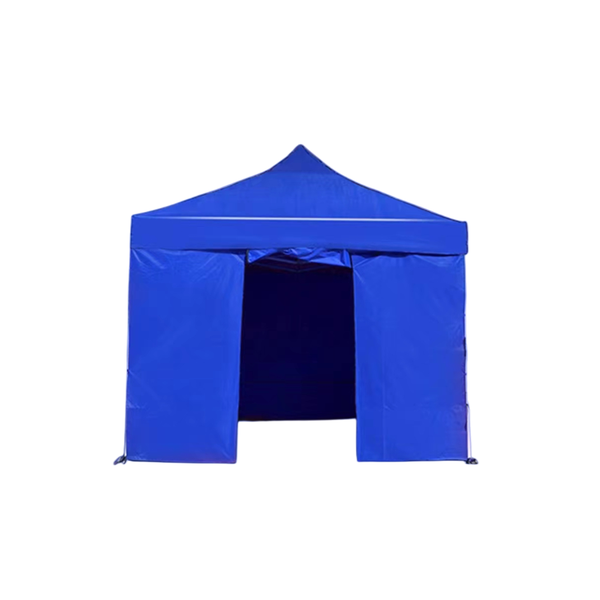 Gazebo with Sidewall for3m x 3m