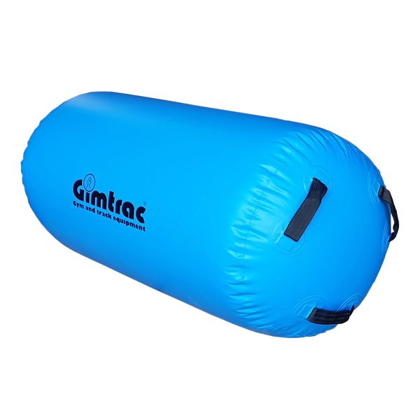 AirTrack - Inflatable AirRoll