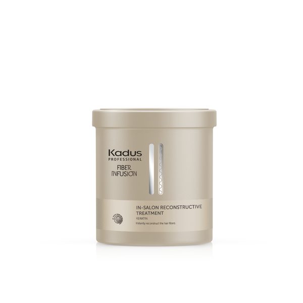 Kadus fiber Infusion Mask 750ml