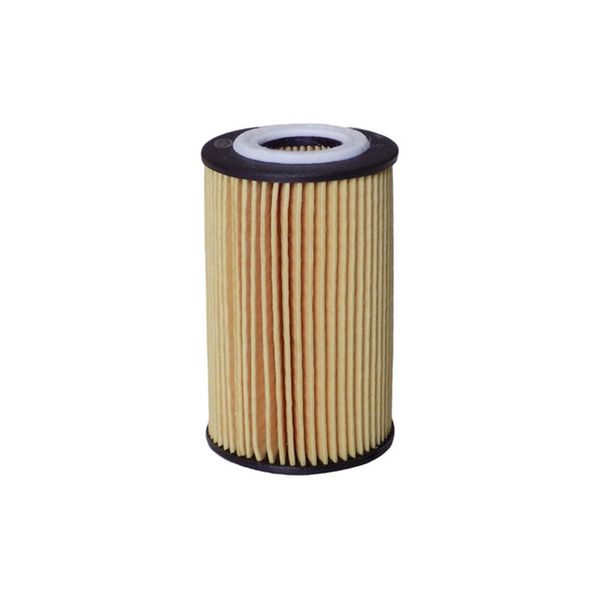 Oil Filter - M30 (GUD)
