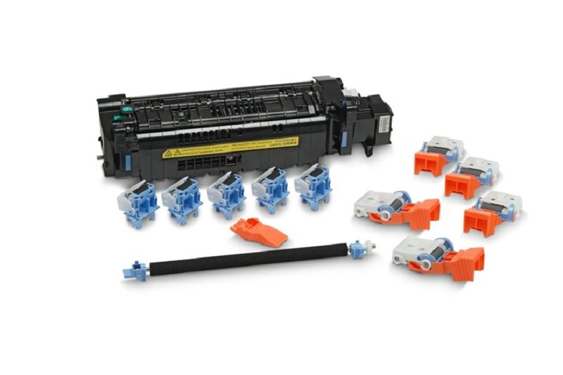 HP LaserJet M607/M608/M609 Compatible Maintenance kit (L0H25A)