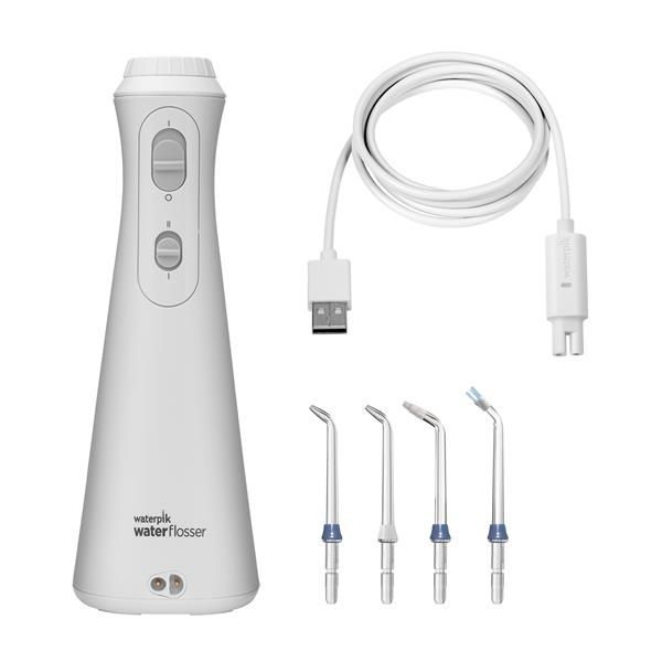 Waterpik Cordless Water Flosser