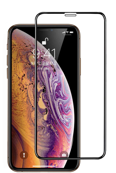 iPhone 12 Mini Screen Protector
