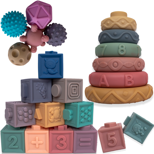 Thumbnail product image - 0