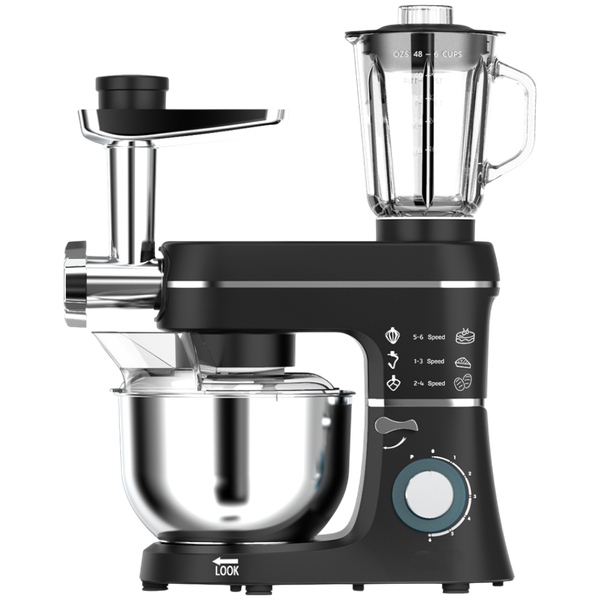 Thumbnail product image - 0