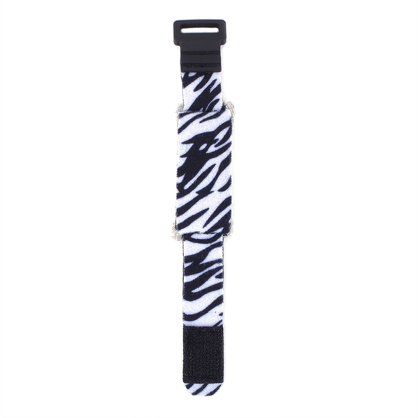 A-Guitar String Muter, Guitar Fret Wrap Guitar Fretboard Muting Wraps, for