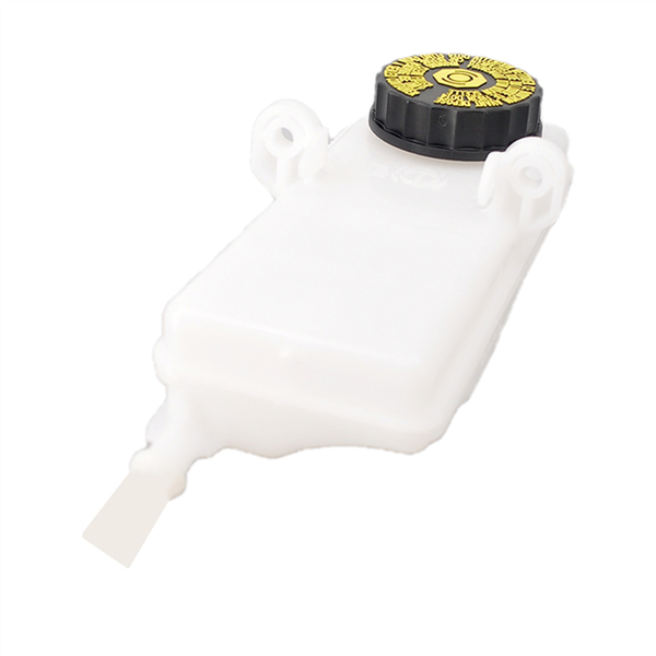 463588 Car Brake Fluid Reservoir for Peugeot 307 308 Citroen C4 04-10