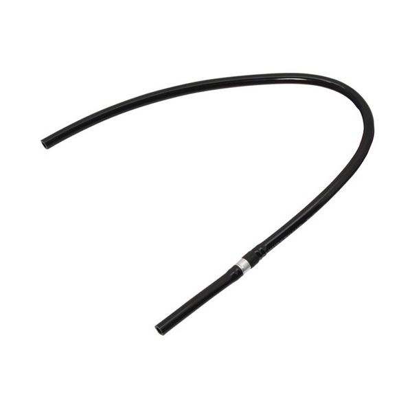 DRC - Uni-Flow Fuel Cap Hose