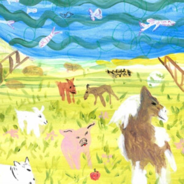 Thumbnail product image - 0