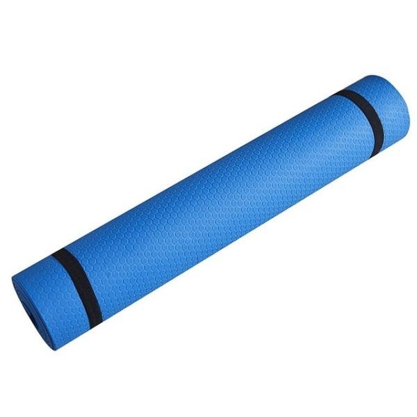 Yoga Mat | Shop Today. Get it Tomorrow! | takealot.com