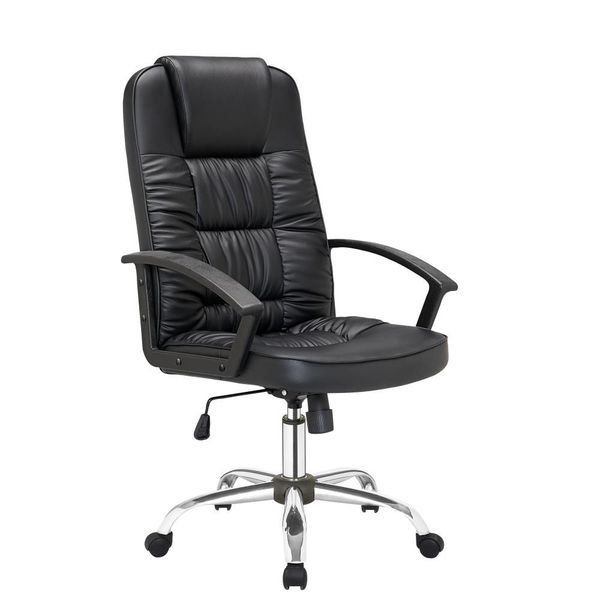 Director Office Chair