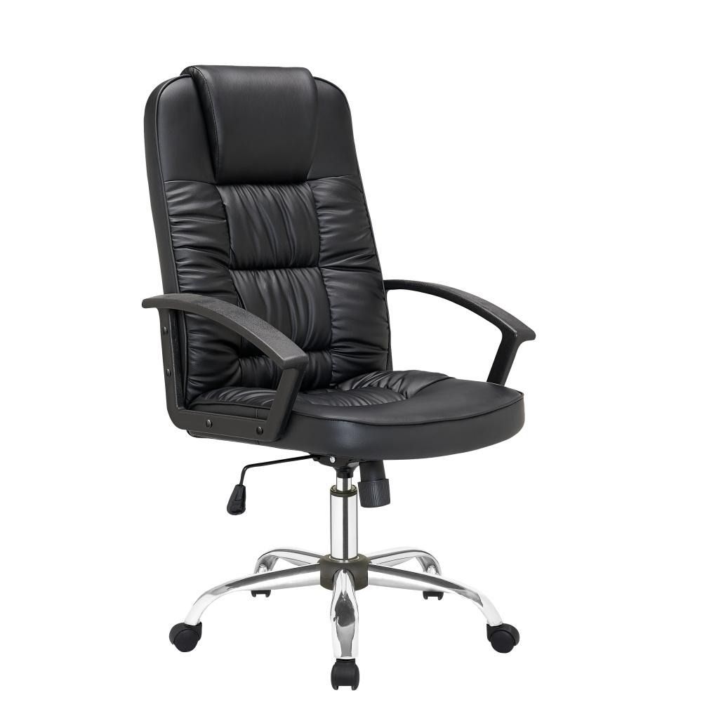 Director Office Chair | Shop Today. Get it Tomorrow! | takealot.com