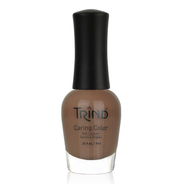Trind Tranquil Earth CC360