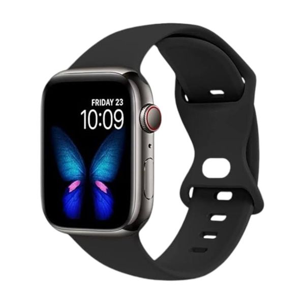 Smart Watch and Activity Tracker Heart Rate Tracker