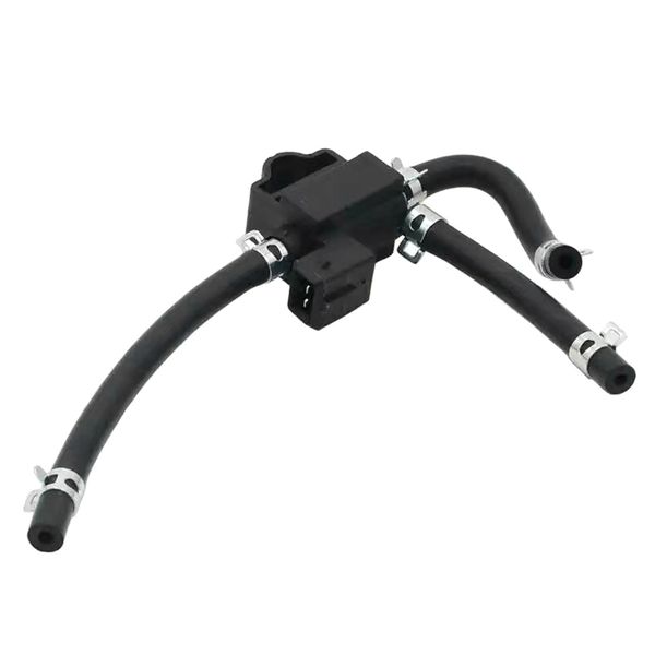 Turbocharger Actuator Solenoid Valve 55587751For Compatible with Chevrolet