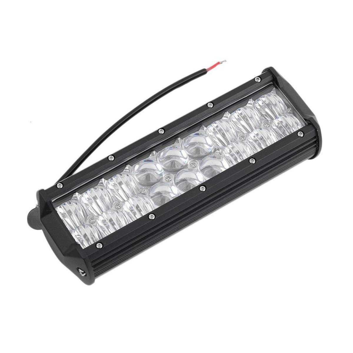 LED Light Bar Shop Today. Get it Tomorrow!