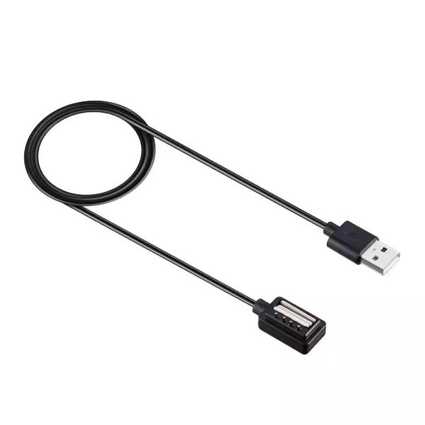 Replacement USB Charger Cable For Suunto 9 and Spartan Sport Watch