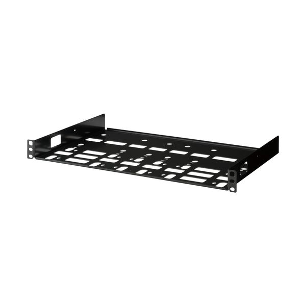 Yamaha RK-SWR //Y Rack Mount Kit