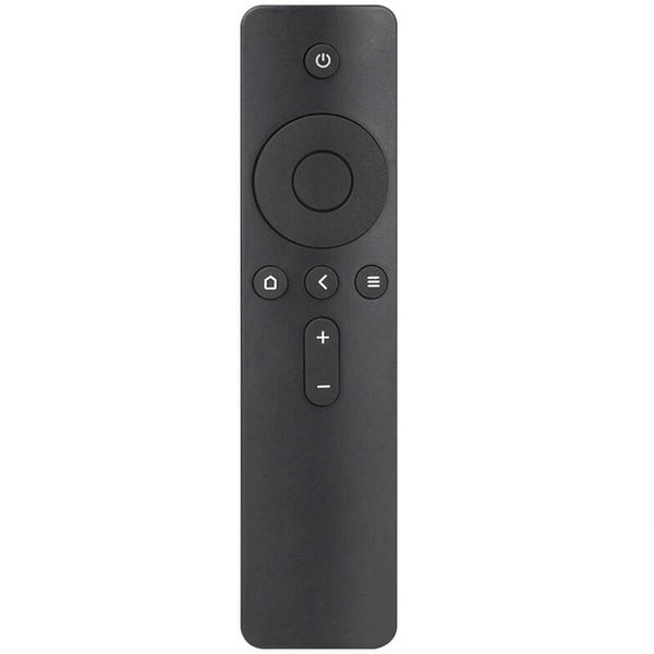 ABS TV Remote 1/2/2s/3/3s Generation Set-top Compatible With Xiaomi Box