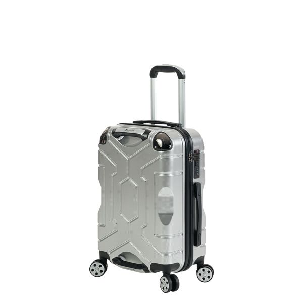 Paklite Athena 56cm Trolley