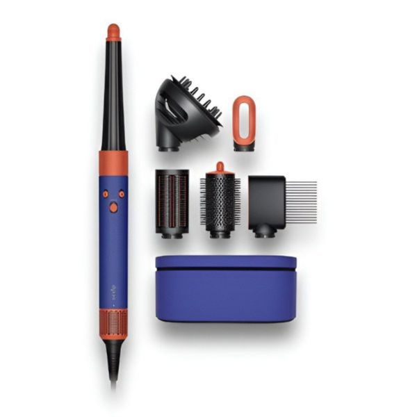 Thumbnail product image - 1