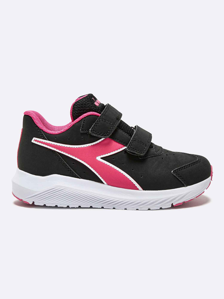 Diadora Falcon 4 SL JR V Kids' Sneakers