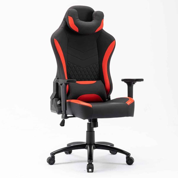 Megafurn Adjustable Ergonmic Gaming Chair