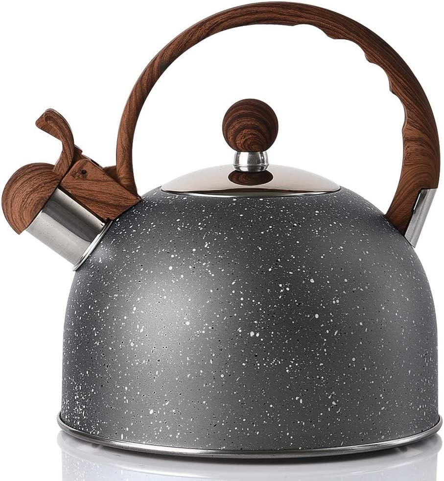 Stove Top Kettle 2.5L Shop Today. Get it Tomorrow!