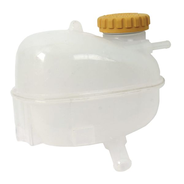 Replacement Radiator Bottle for Opel Corsa Gamma 1.4 Litre