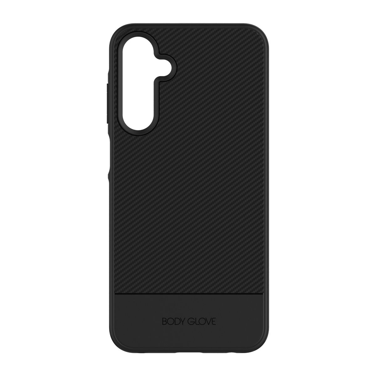 Body Glove Samsung Galaxy A25 5G Astrx Case Cover - Black | Shop Today ...