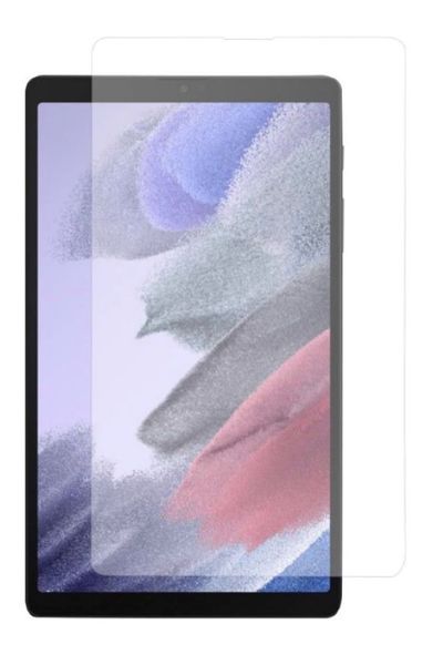 Screen Protector /Guard for Samsung Galaxy Tab A7 Lite 8.7