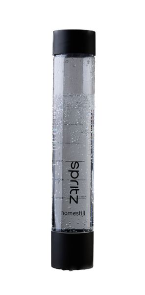 Homestijl logo