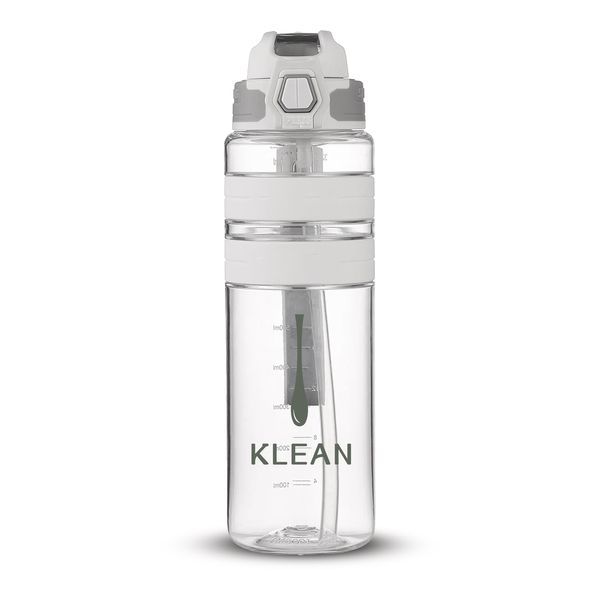 Klean - Premium 700ml Water Bottle