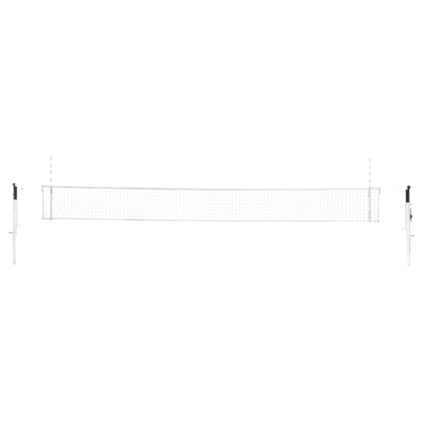 V900 Volleyball Net