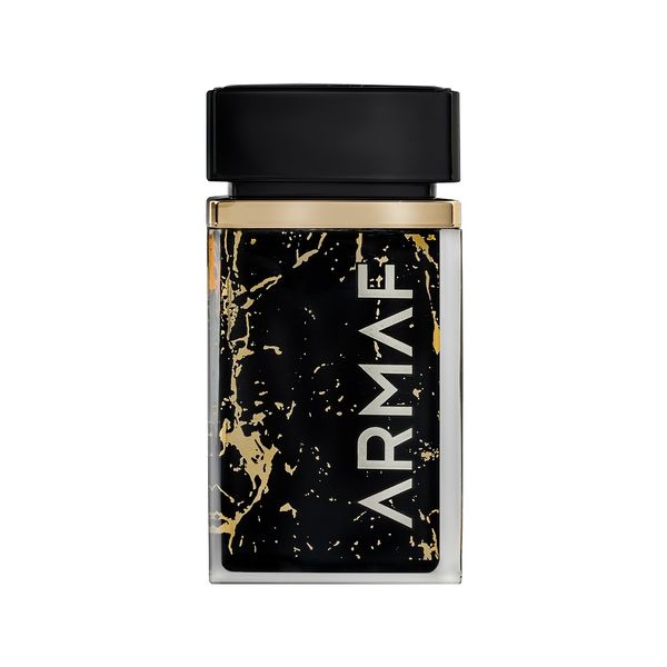 Armaf Ombre D'or Eau de Parfum 75 ml