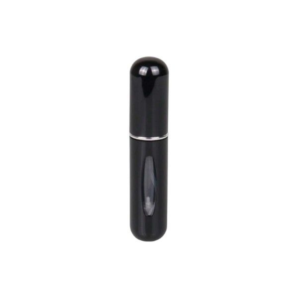 Mini Perfume Refillable Atomizer Container - 5ml