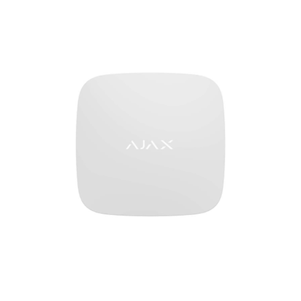 Ajax LeaksProtect