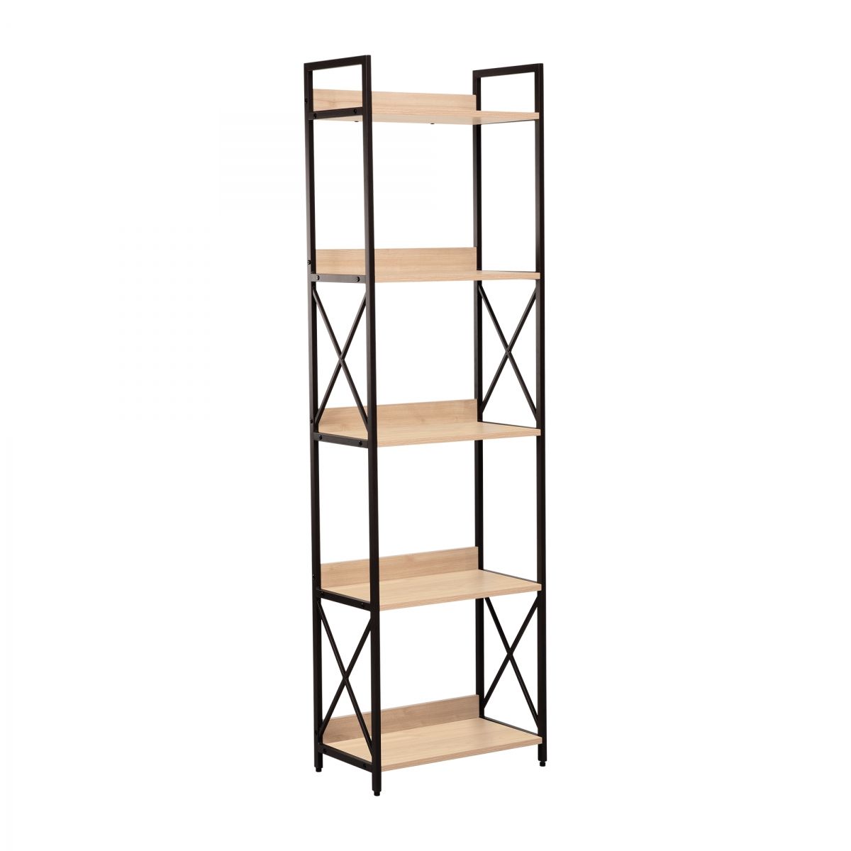 5-tier-large-bookcase-scandanavian-series-shop-today-get-it