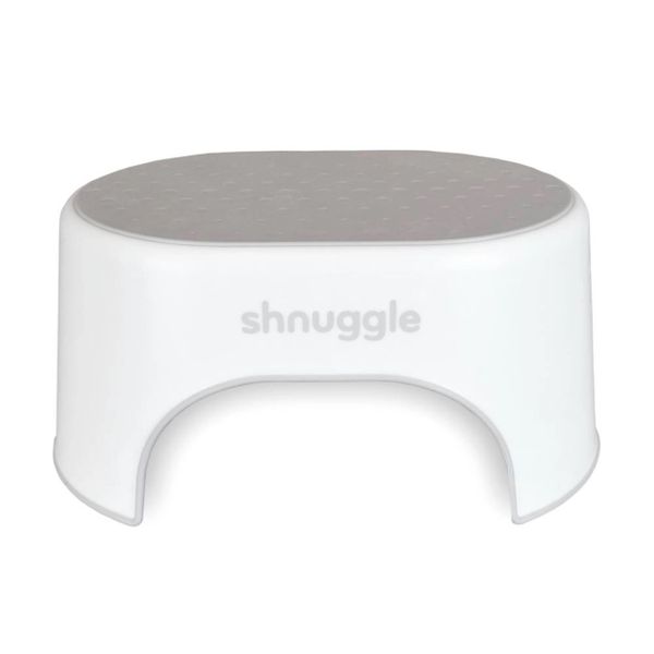 Shnuggle Step Stool